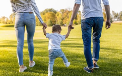 Estate Planning for a Child With Special Needs: What Parents Need to Know