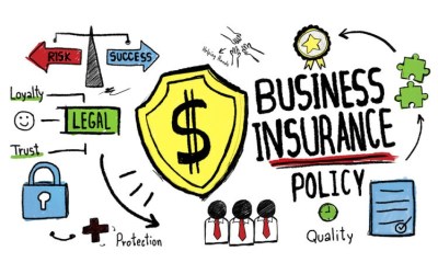 5 Mistakes to Avoid When Investing in Business Insurance