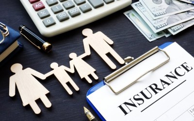 Insurance Coverage You Might Not Know You Need