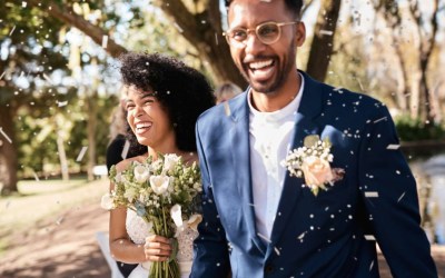 Just Married? 6 Estate Planning Essentials for Newlyweds – Part 2