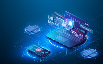 Everything You Need to Know About Including Digital Assets in Your Estate Plan – Part 1