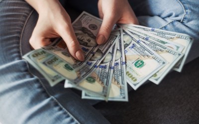 4 Tips for Achieving Sustainable Revenue in an Unpredictable Economy