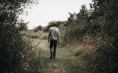 4 Red Flags That Signal It’s Time to Part With a Bad Client