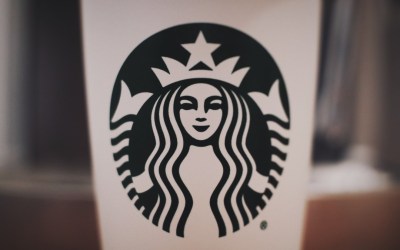 What’s in a Name? Frequently Asked Questions About Trademarks