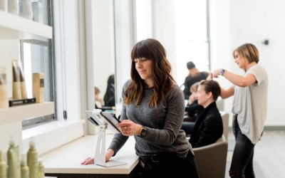 Small Businesses Will Need to Report Under New Corporate Transparency Act