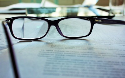 Build Client Connection and Trust Through Your Legal Agreements