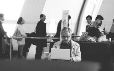 Help Your Parents Avoid These New Financial Scams – Part 2