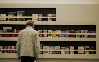 Got Intellectual Property? Include It In Your Estate Plan