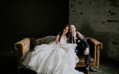 From ‘I Do’ to ‘What If’: Estate Planning Must-Do’s for Newlyweds – Part 2