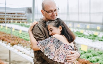 Obtaining a Power of Attorney for Elderly Parents