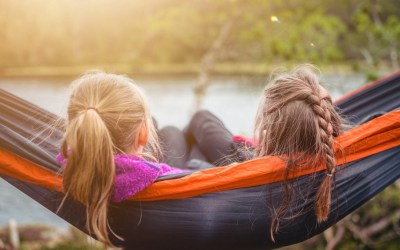 Got Minor Kids? 3 Instances When Your Estate Plan Must Include an Ever After Plan