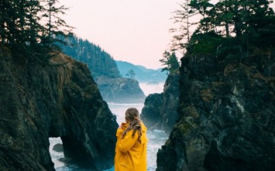 Estate Planning Before You Travel: Why It’s Critically Important