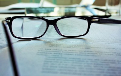 Why Relying on Legal Templates Instead of Lawyers Will Leave You With a Mess