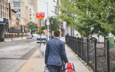 Don’t Let Your Secrets Leave With Your Employees: How To Protect Your Trade Secrets When Team Members Depart