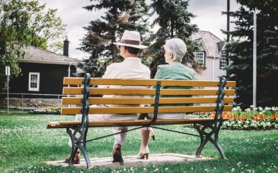 3 Estate Planning Documents Your Parents Need Right Now