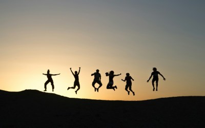 Value Freedom? Here’s Why an Estate Plan is Important