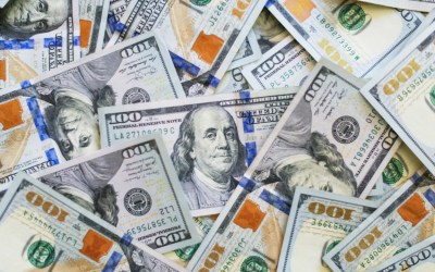 Would You Make This Million Dollar Mistake?