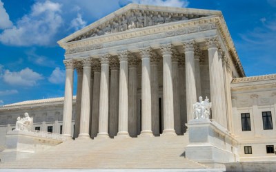 A Guide to Recent Supreme Court Wins for Small Businesses