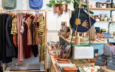 The Corporate Transparency Act and What It Means for Your Small Business