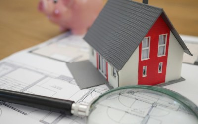 Matthew Perry’s Estate Plan Demonstrates the Benefits of Trusts