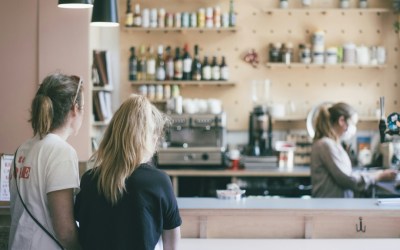 Advanced Planning Saved This Business, and It Can Save Yours, Too