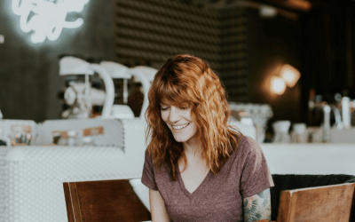 Is a Four-Day Workweek the Future of Business?