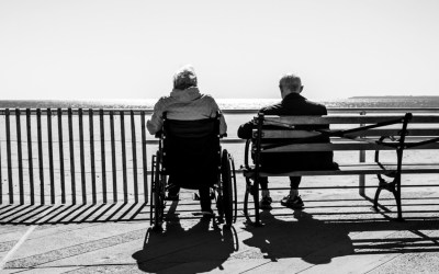 Navigating End-of-Life Care: Lessons from a Daughter’s Tragic Experience