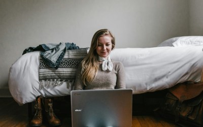 The Independent Contractor Dilemma: Navigating Risks and Rewards