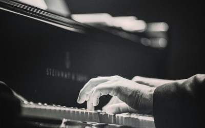 Lessons from Tony Bennett’s Estate Battle