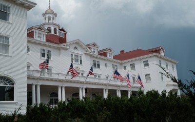 Shelley Duvall and What We Can All Learn From Her Death