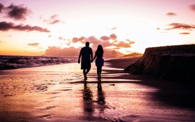 The Gift of Love That Truly Matters