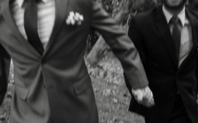 Protecting Your Rights: Estate Planning Strategies for Same-Sex Couples