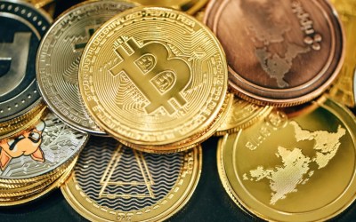 The $700 Million Mistake: Why an Asset Inventory Is an Essential Part of Your Estate Plan