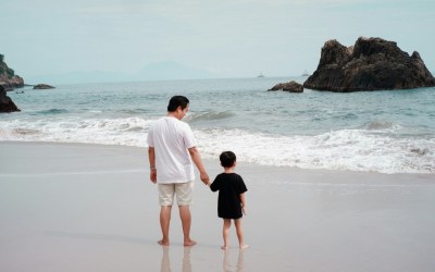 10 Guardian Mistakes That Could Put Your Kids at Risk (And How to Do It Right)