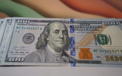 Single-Member LLCs: Are You Sure Your Assets Are Protected?