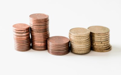 Understanding Inheritance Taxes: What You and Your Beneficiaries Need to Know