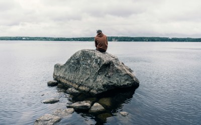 Business Breakups Can Be Worse Than Divorces – Here’s Why