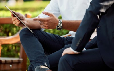 The Truth About Business Insurance: Coverage Gaps Can Cost You Everything