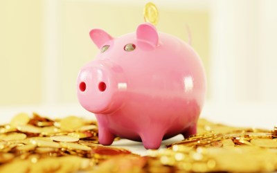 Why So Much Money Ends Up as Unclaimed Property and What That Means for You