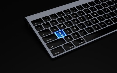 What Every Small Business Owner Needs to Know About AI: Part 2 of 2