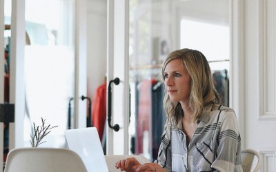 Why Business Owners Deserve More Than an Easy or Cheap Estate Plan