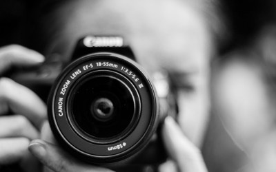 From Side Hustle to Full-Time Business: Making the Leap Without the Risk