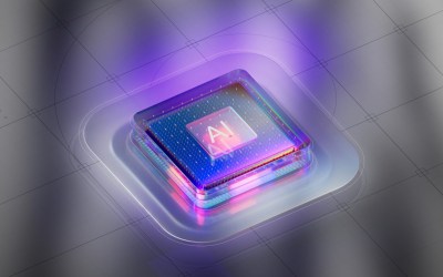 What Every Small Business Owner Needs to Know About AI: Part 1 of 2