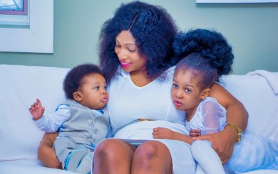 Protecting Your Legacy: Why Life & Legacy Planning Matters for Black Families