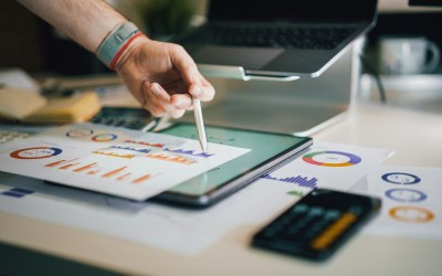 How Fast Growth Can Put Your Business at Legal Risk