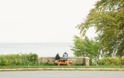 Here’s What Happens to Your Retirement Accounts After You Die