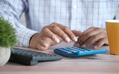 Tax Moves Business Owners Can Still Make in March for the Prior Year
