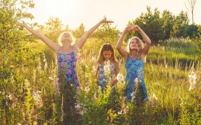 Creating a Trust in Your Will vs. Creating a Living Trust: Part 2