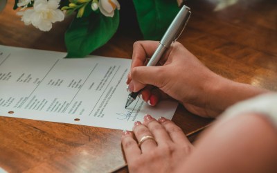 Why You Shouldn’t Be Your Business’s Only Decision-Maker
