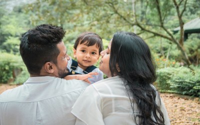 Who Would Raise Your Kids If You Couldn’t? (What You Don’t Know About the First 72 Hours)